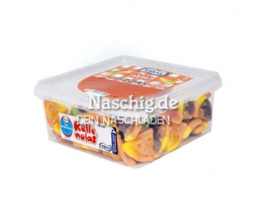 Preview: Vidal filled Pizzas Fruchtgummi 75er